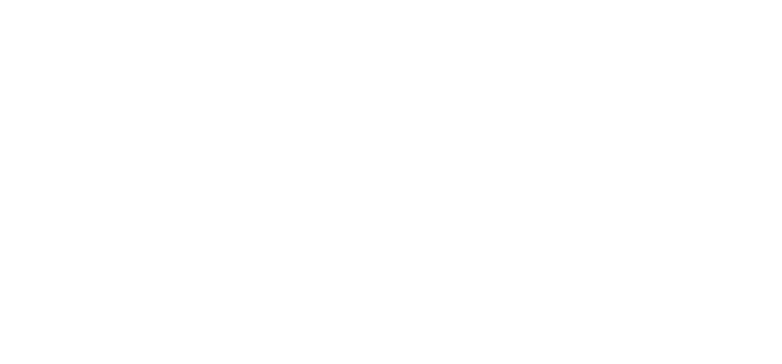 SADO ES