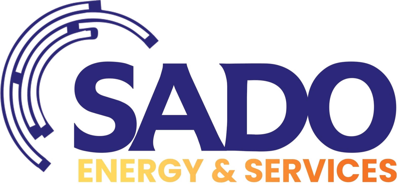 SADO Energy & Services