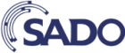 logo sado modifie (1)