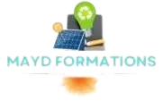 mayd formation logo updated removebg preview (1)