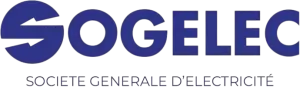 sogelec logo inline fit removebg preview
