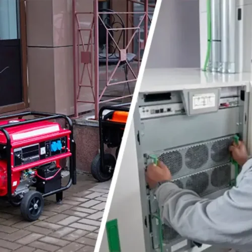 alimentation electrique de secours 1200x676