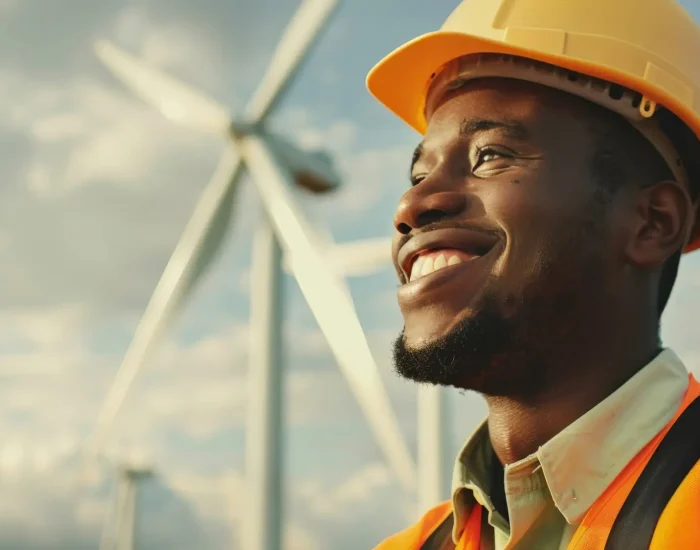 portrait engineers work hours job site